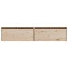 Product Thumbnail Image 6 of 14