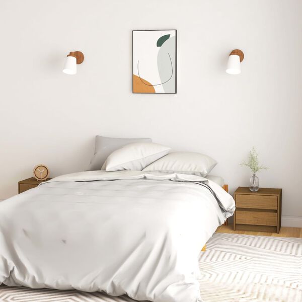 Showing Product Image 2 of 7