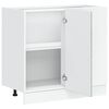 Product Thumbnail Image 5 of 14