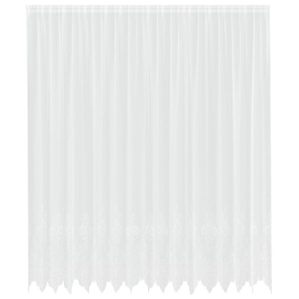 Showing Product Image 1 of 8