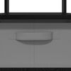 Product Thumbnail Image 9 of 12