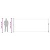 Product Thumbnail Image 11 of 11