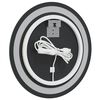 Product Thumbnail Image 7 of 15