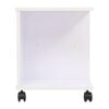 Product Thumbnail Image 4 of 6