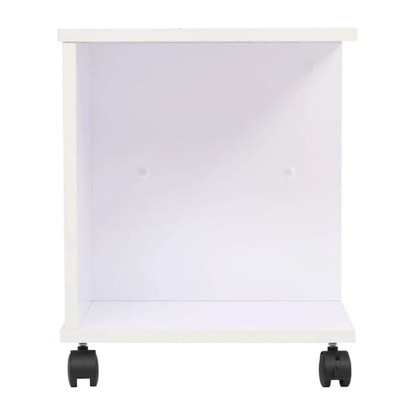 Showing Product Image 4 of 6