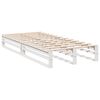 Product Thumbnail Image 8 of 14