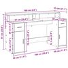 Product Thumbnail Image 14 of 15