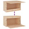 Product Thumbnail Image 7 of 11