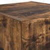 Product Thumbnail Image 9 of 14
