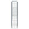 Product Thumbnail Image 5 of 7