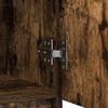 Product Thumbnail Image 11 of 15