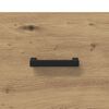 Product Thumbnail Image 9 of 16