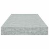 Product Thumbnail Image 8 of 15