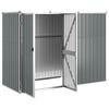 Product Thumbnail Image 3 of 8