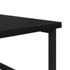 Product Thumbnail Image 9 of 15