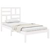 Product Thumbnail Image 3 of 6