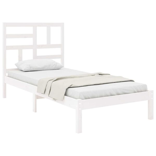 Showing Product Image 3 of 6
