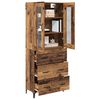 Product Thumbnail Image 3 of 14