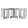 Product Thumbnail Image 6 of 9