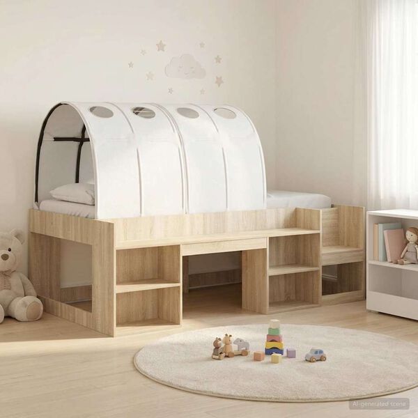 Showing Product Image 2 of 11
