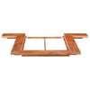 Product Thumbnail Image 4 of 8