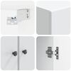 Product Thumbnail Image 7 of 8