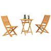 Product Thumbnail Image 3 of 16