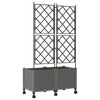 Product Thumbnail Image 4 of 8