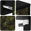 Product Thumbnail Image 5 of 9