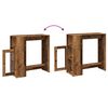 Product Thumbnail Image 8 of 12