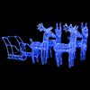 Product Thumbnail Image 4 of 12