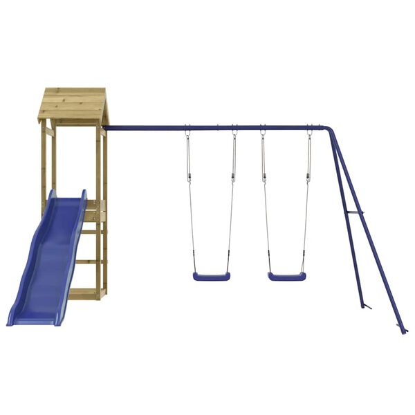 Showing Product Image 4 of 11
