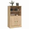 Product Thumbnail Image 7 of 11
