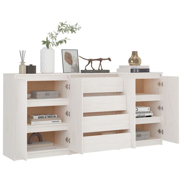 Showing Product Image 3 of 10