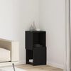 Product Thumbnail Image 2 of 11