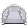 Product Thumbnail Image 8 of 15