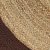 Product Thumbnail Image 4 of 5