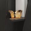Product Thumbnail Image 4 of 11