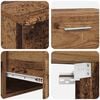 Product Thumbnail Image 12 of 18