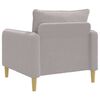 Product Thumbnail Image 5 of 10