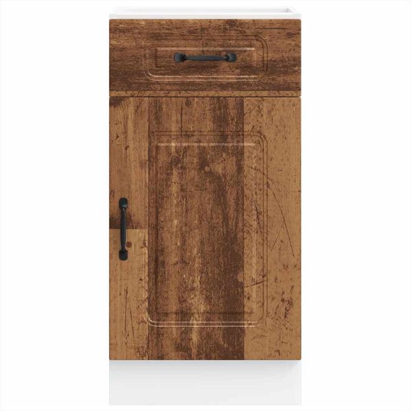 Showing Product Image 4 of 14