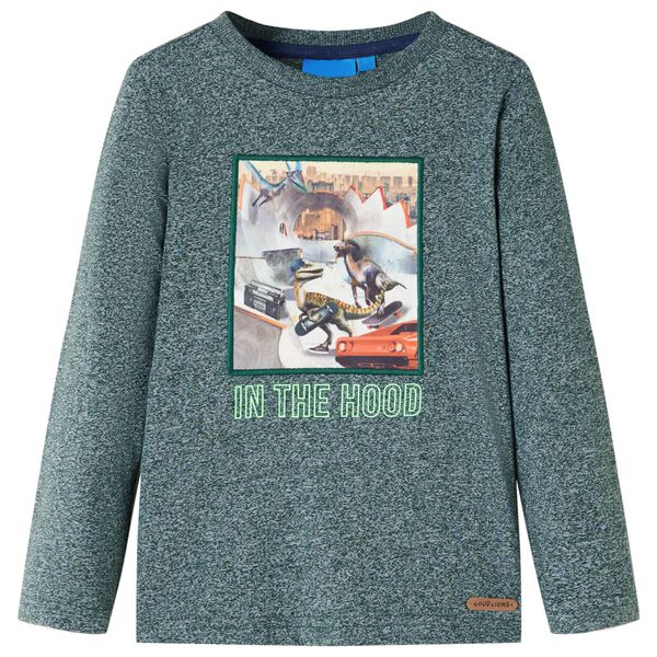 Showing Product Image 1 of 7
