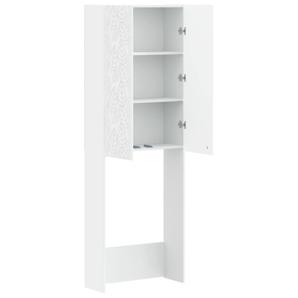 Showing Product Image 4 of 10