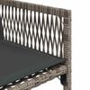 Product Thumbnail Image 10 of 12