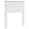 High_gloss_white
