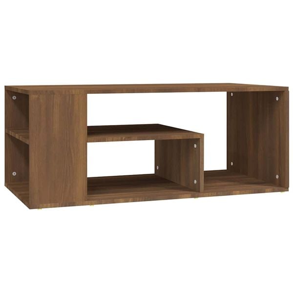 Showing Product Image 1 of 7