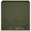 Product Thumbnail Image 5 of 11