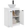 Product Thumbnail Image 3 of 14