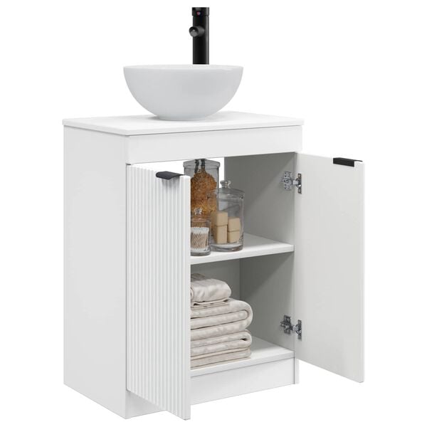 Showing Product Image 3 of 14