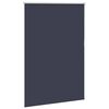 Product Thumbnail Image 3 of 18